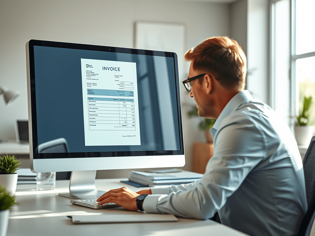 How to Hold a Vendor Invoice for&nbsp;Payment