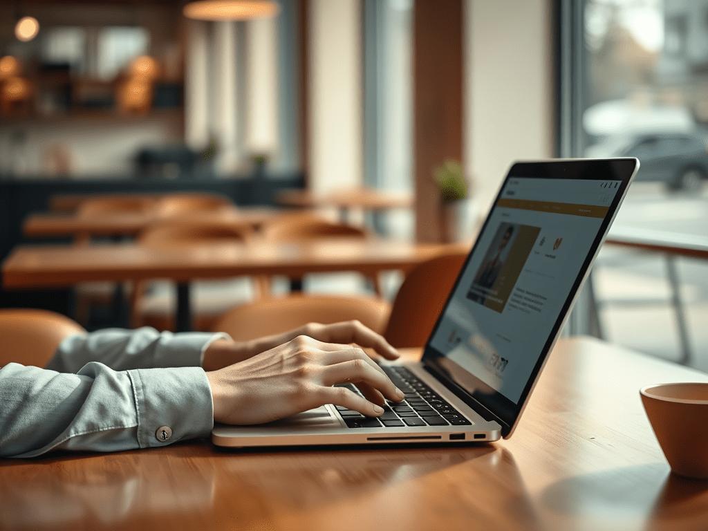 Consolidate Online Using Templates –&nbsp;10.0.40