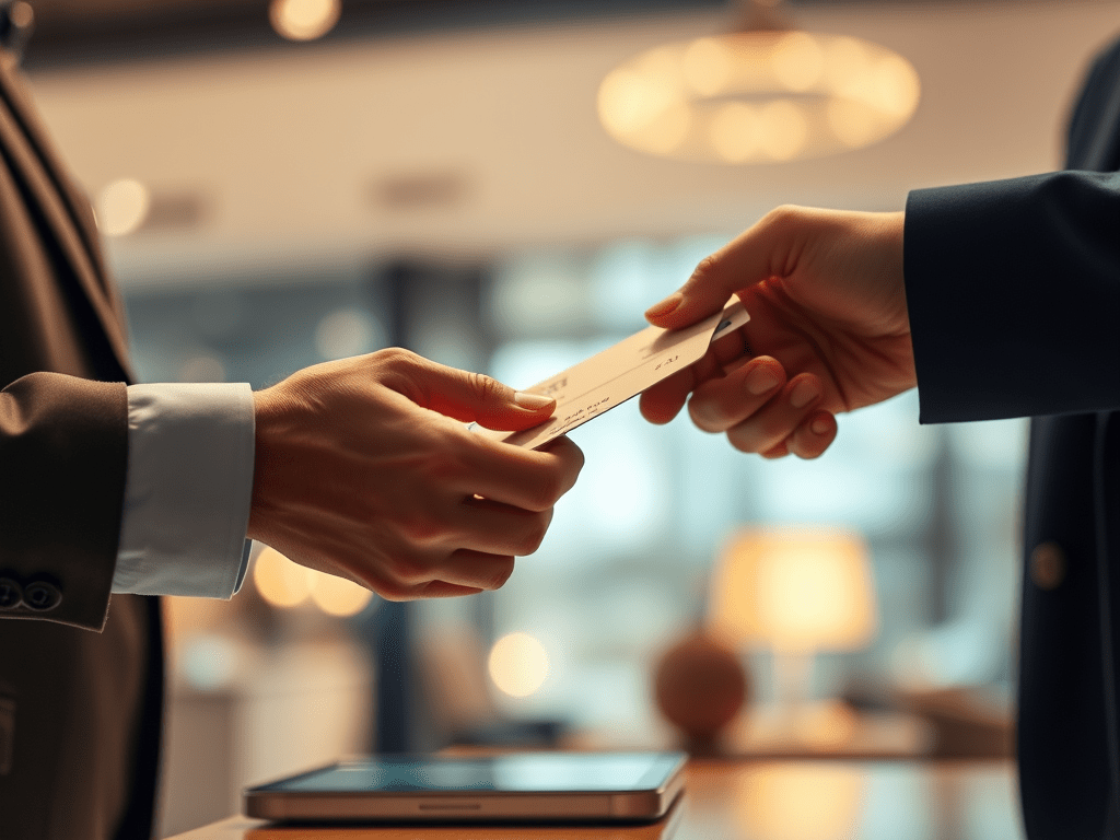 Customer Prepayment Invoice Feature –&nbsp;10.0.41