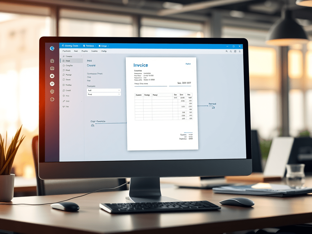 Invoice Register Journal and Invoice Pool – A PO Invoice Holding Location While Pending PO&nbsp;Receipt