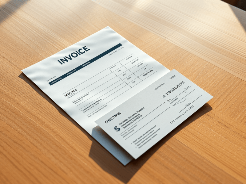 8 Reasons Why Your Payment Proposal Is Generating Multiple Payments Lines in Payment&nbsp;Journal