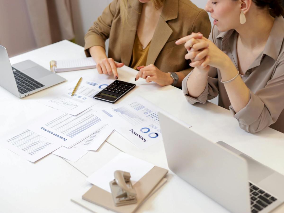 How to Use Reporting Currency Adjustment&nbsp;Journal