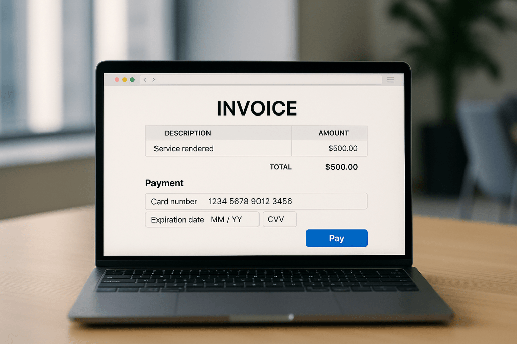 Deduction Management – Part&nbsp;2