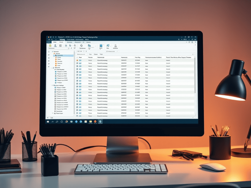 How to Enable Database Logging for “Do Not Allow Manual Entry” Field on the Main Account&nbsp;Form