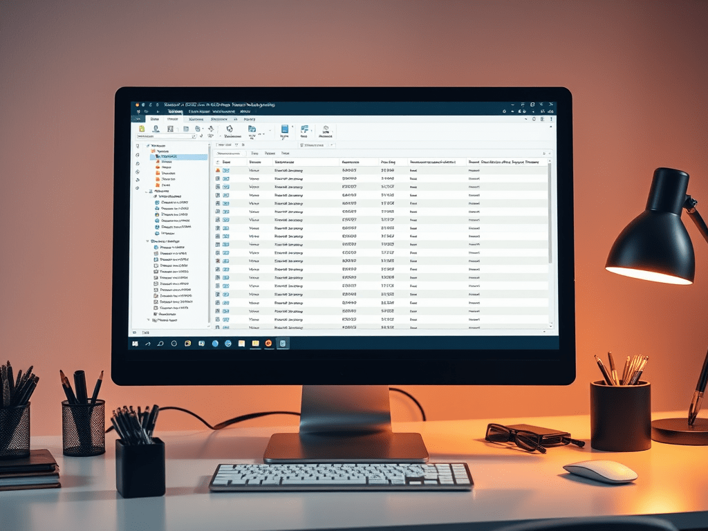 How to Enable Database Logging for “Do Not Allow Manual Entry” Field on the Main Account&nbsp;Form